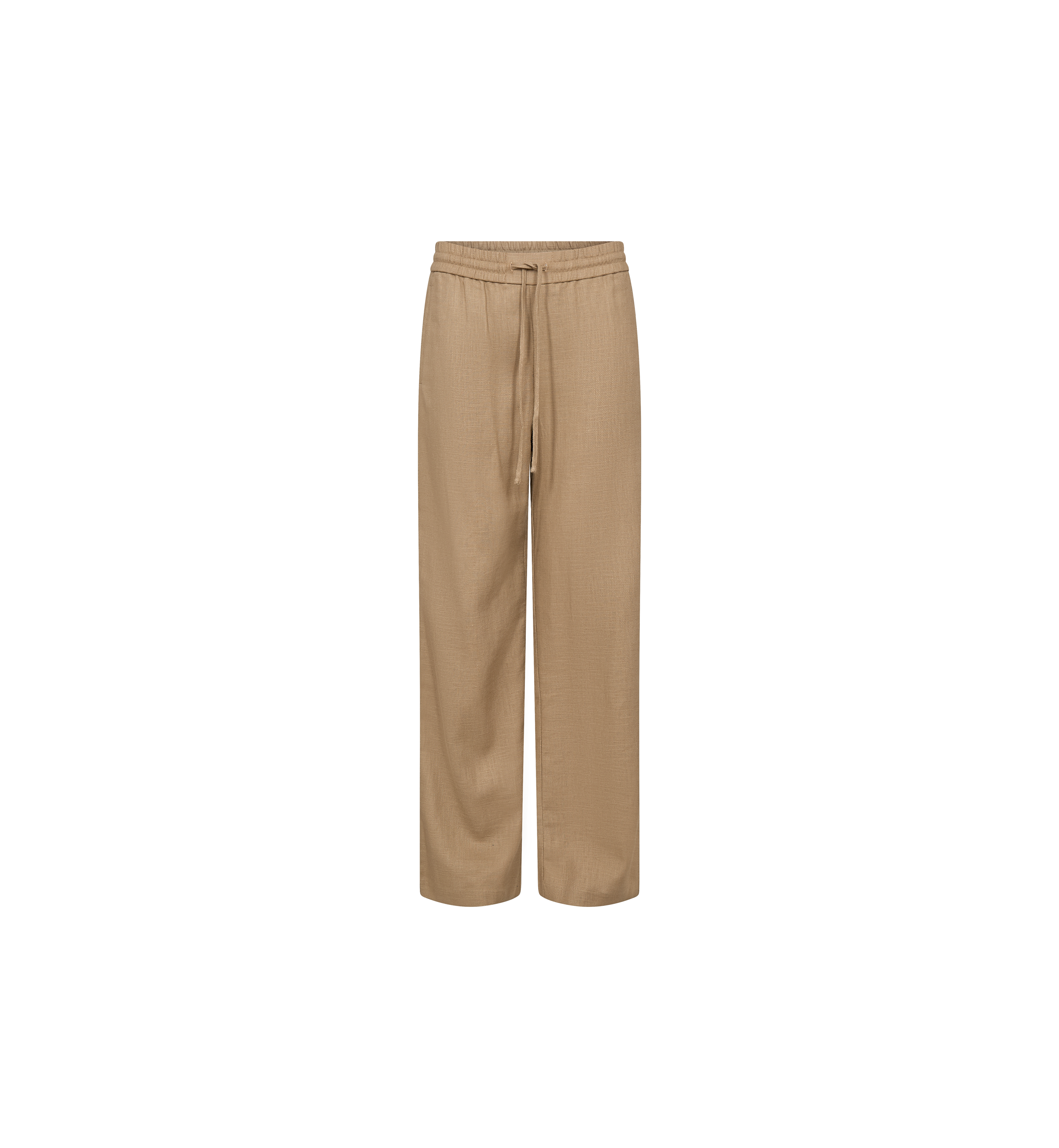 Packshot / Petrified Oak / Front